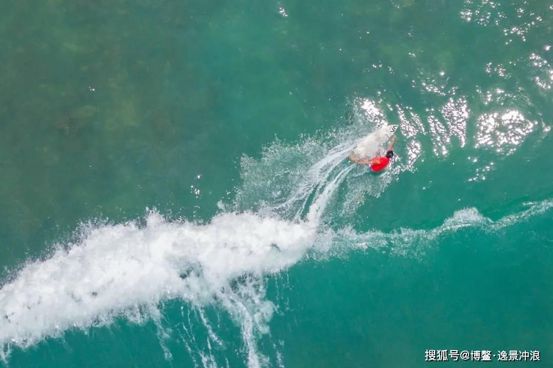 中国生育率跌破警戒线,这种现象背后原因是什么?-有问必答平台,解答你的疑惑