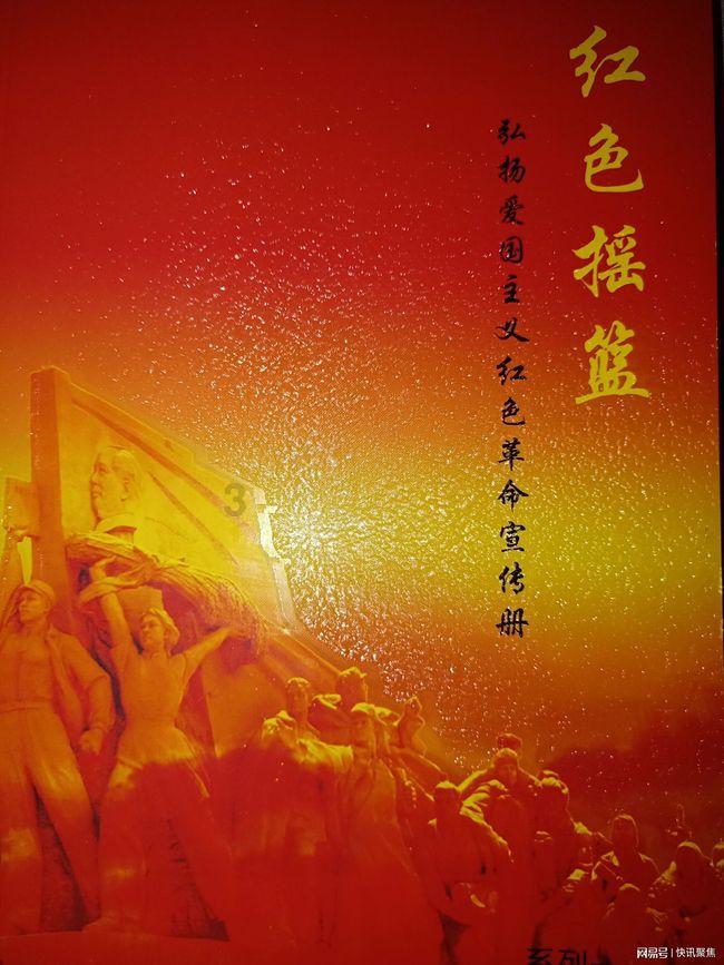 冷知识分享平台网络社交提供更广泛的人际交流,网络社交具有哪些自身的特点?,探索奇闻异事
