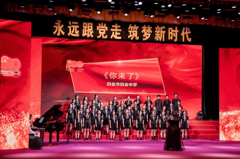全民剧本大师内置菜单